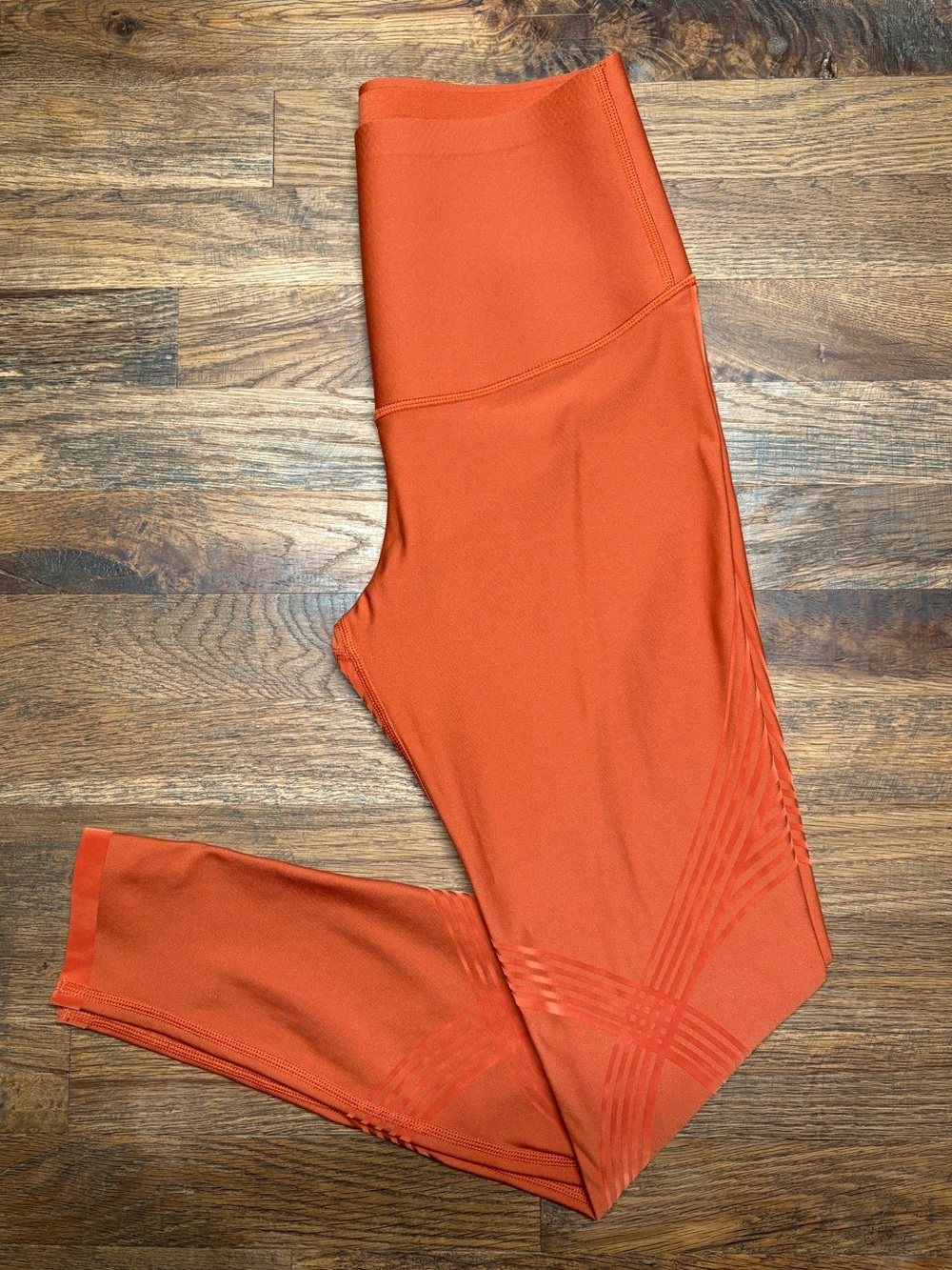 Women's Fanka Body Sculpt Leggings